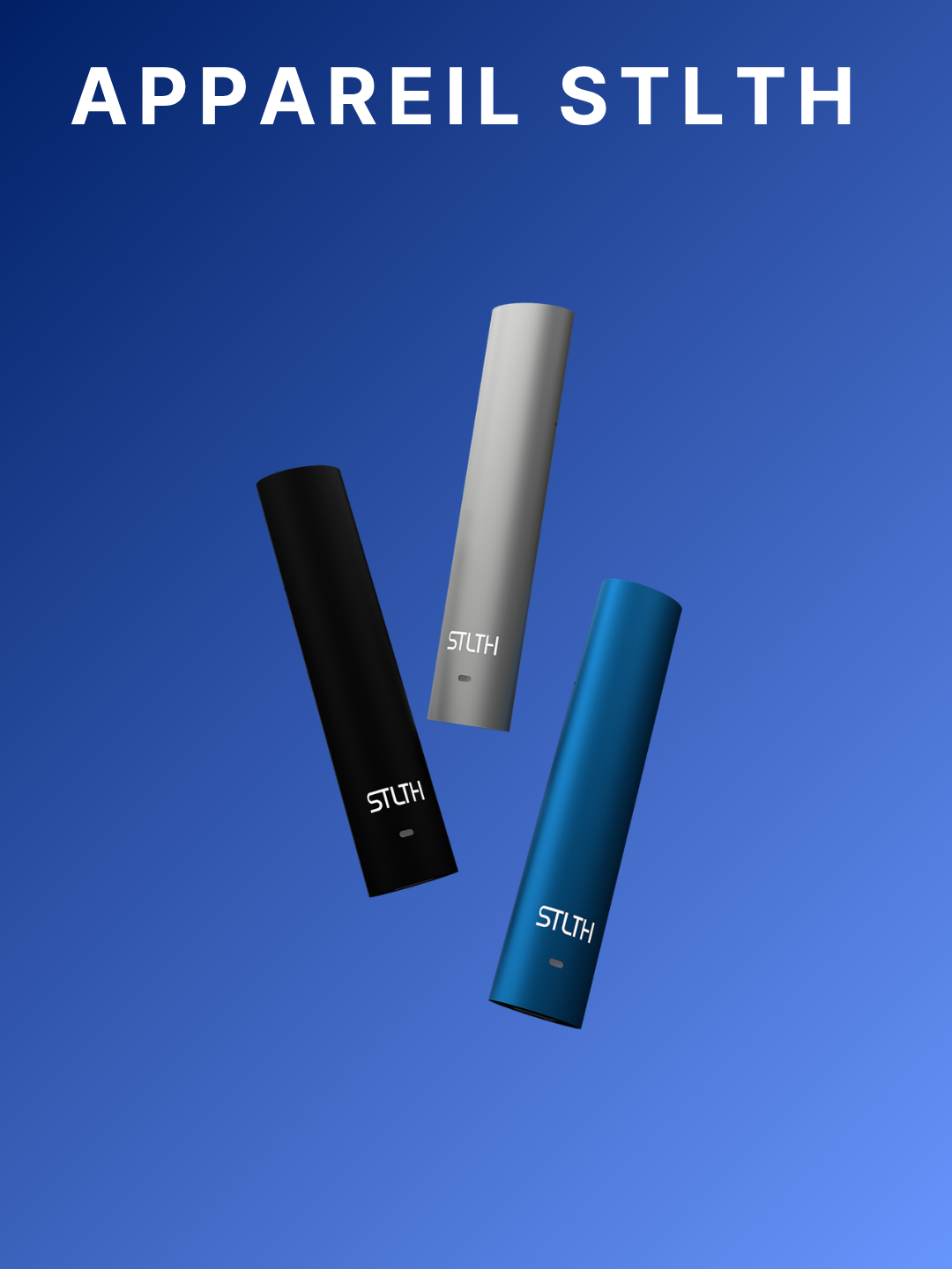 Banner Mobile Image