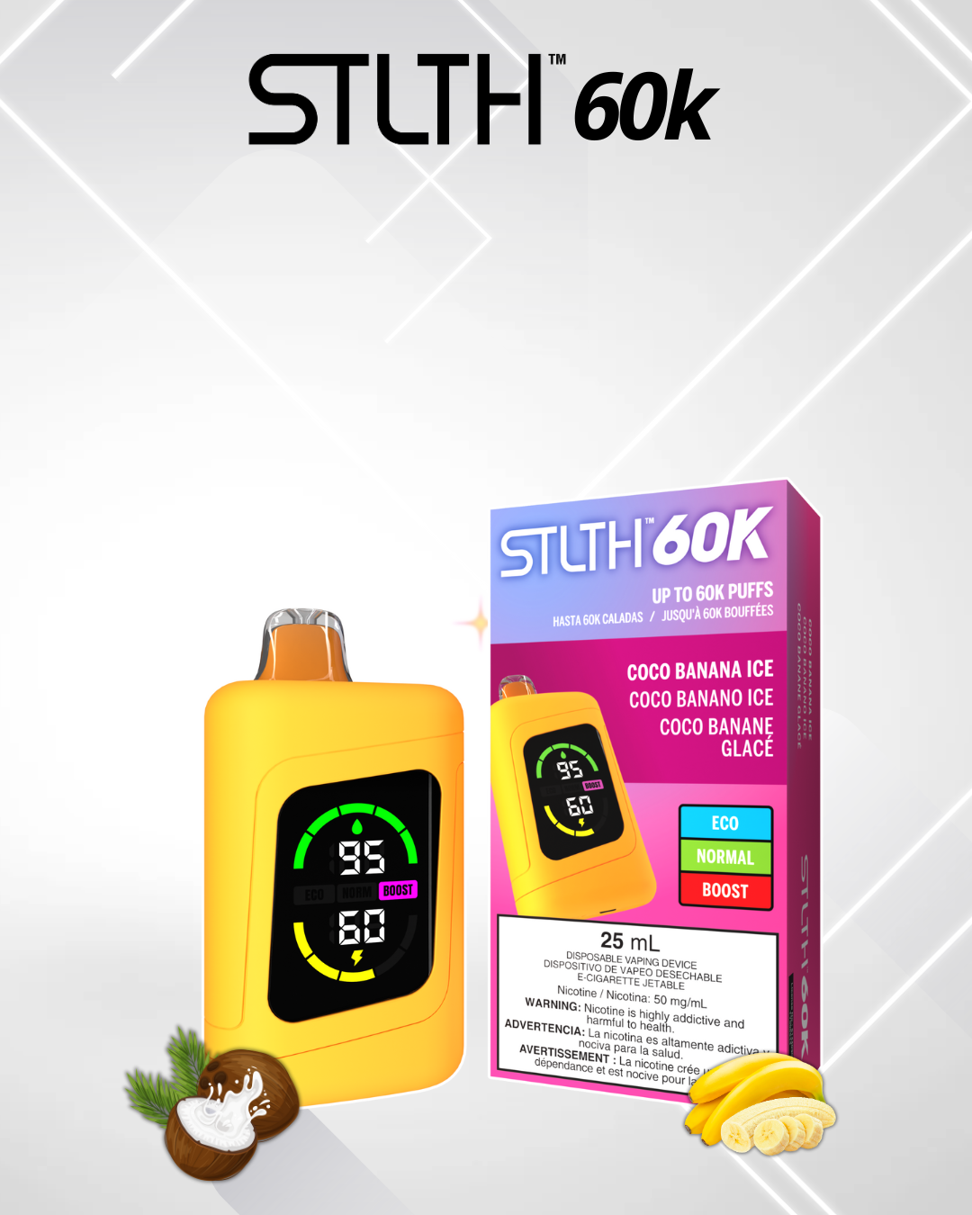 Banner Mobile Image