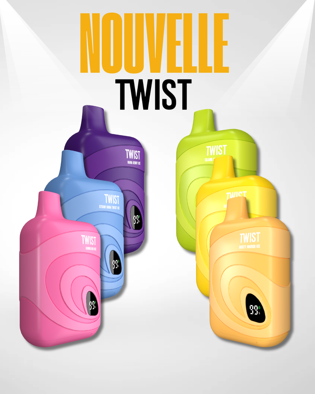 Banner Mobile Image