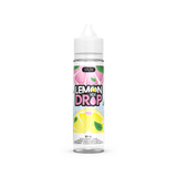 Pink - Lemon Drop Ice - 60 ML