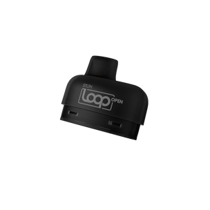 Loop Open 25K