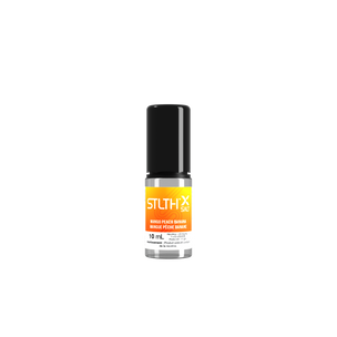 E-liquide PASTQUE GLACE 10ML STLTH VAPE Morocco E-liquide PASTQUE GLACE 10ML STLTH VAPE Morocco