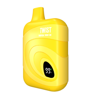 Vice Twist - Tropical Twist Ice