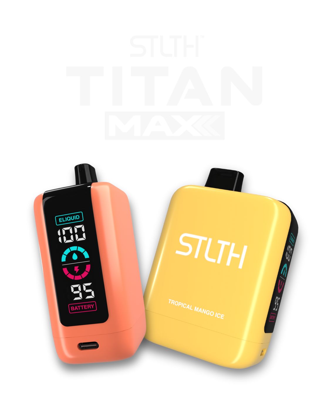 STLTH VAPE Morocco STLTH VAPE Morocco