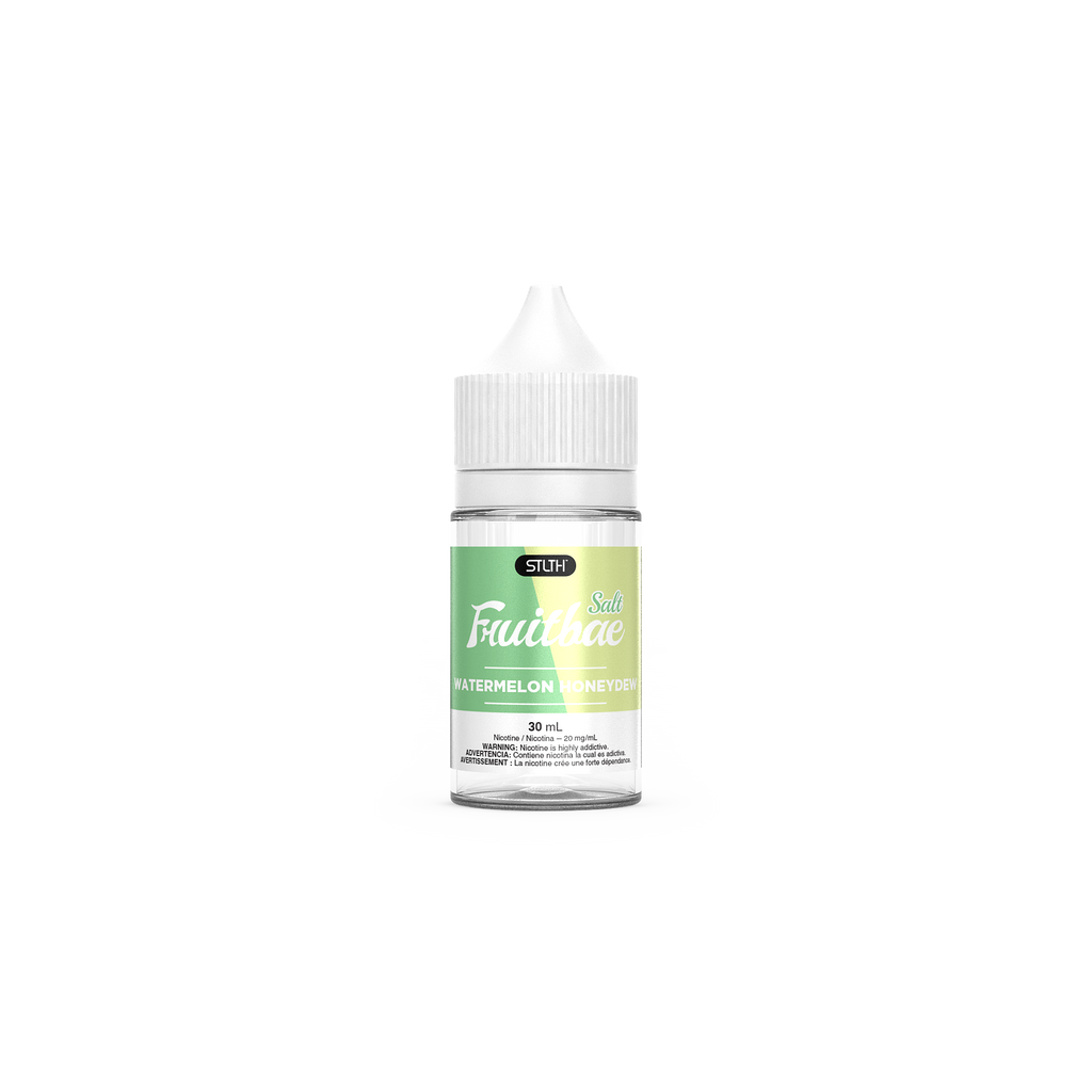 Watermelon Hula Berry Lime Salt - Mrkt Plce - 30ml Price MRKT PLCE Watermelon Hula Berry Lime Review - Black Note Watermelon Lime Seasoning Australia Watermelon Hula Berry Lime Salt - Mrkt Plce - 30ml Price MRKT PLCE Watermelon Hula Berry Lime Review - Black Note Watermelon Lime Seasoning Australia