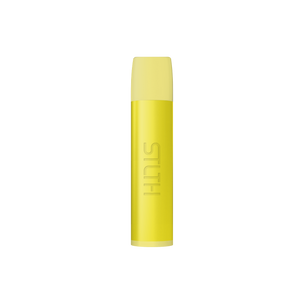 E-cigarette jetable STLTH Lemon Ice